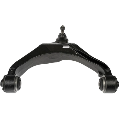 Control Arm With Ball Joint by DORMAN (OE SOLUTIONS) - 521-147 pa5