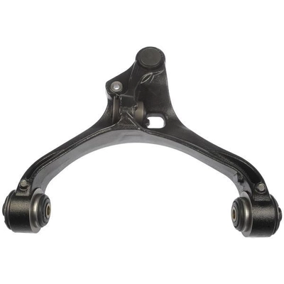 Control Arm With Ball Joint by DORMAN (OE SOLUTIONS) - 521-148 pa4