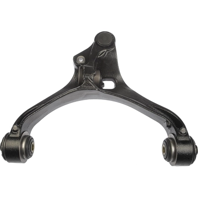 Control Arm With Ball Joint by DORMAN (OE SOLUTIONS) - 521-148 pa6