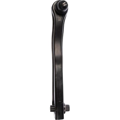 Control Arm With Ball Joint by DORMAN (OE SOLUTIONS) - 521-151 pa6