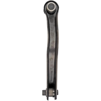 Control Arm With Ball Joint by DORMAN (OE SOLUTIONS) - 521-151 pa7
