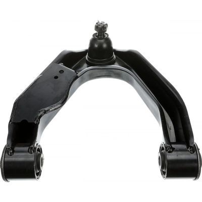 Control Arm With Ball Joint by DORMAN (OE SOLUTIONS) - 521-153 pa14