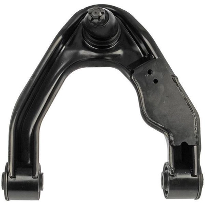 Control Arm With Ball Joint by DORMAN (OE SOLUTIONS) - 521-154 pa3