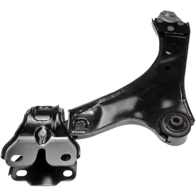Control Arm With Ball Joint by DORMAN (OE SOLUTIONS) - 521-156 pa4