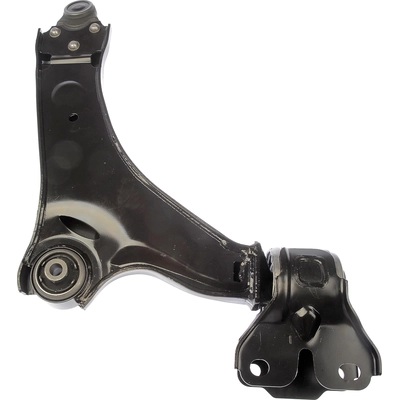 Control Arm With Ball Joint by DORMAN (OE SOLUTIONS) - 521-157 pa6