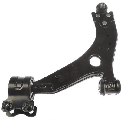 DORMAN (OE SOLUTIONS) - 521-159 - Control Arm With Ball Joint pa5
