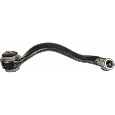 DORMAN (OE SOLUTIONS) - 521-161 - Control Arm With Ball Joint pa5