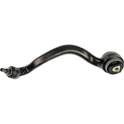 DORMAN (OE SOLUTIONS) - 521-161 - Control Arm With Ball Joint pa6