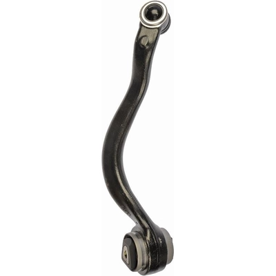DORMAN (OE SOLUTIONS) - 521-161 - Control Arm With Ball Joint pa7