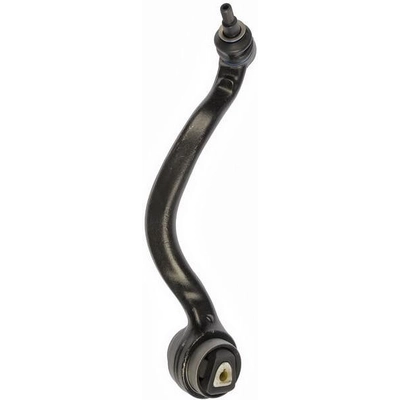 Control Arm With Ball Joint by DORMAN (OE SOLUTIONS) - 521-162 pa4