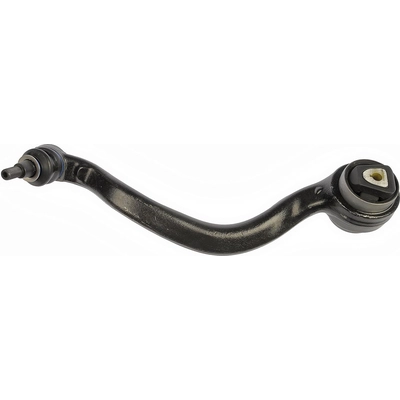 Control Arm With Ball Joint by DORMAN (OE SOLUTIONS) - 521-162 pa6