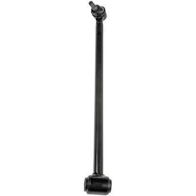 Control Arm With Ball Joint by DORMAN (OE SOLUTIONS) - 521-165 pa3