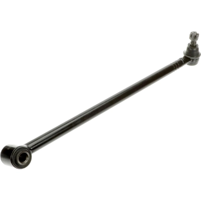 Control Arm With Ball Joint by DORMAN (OE SOLUTIONS) - 521-165 pa8