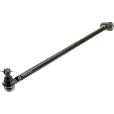 Control Arm With Ball Joint by DORMAN (OE SOLUTIONS) - 521-166 pa6