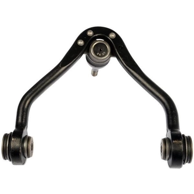 Control Arm With Ball Joint by DORMAN (OE SOLUTIONS) - 521-175 pa3
