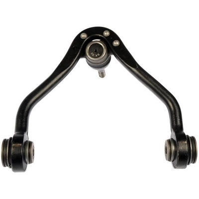 Control Arm With Ball Joint by DORMAN (OE SOLUTIONS) - 521-176 pa3