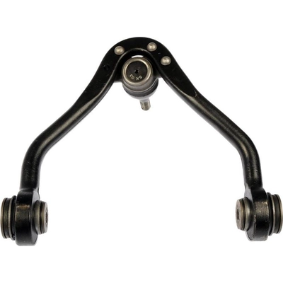 Control Arm With Ball Joint by DORMAN (OE SOLUTIONS) - 521-176 pa7