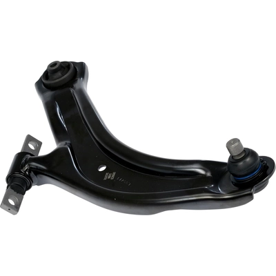 Control Arm With Ball Joint by DORMAN (OE SOLUTIONS) - 521-183 pa10