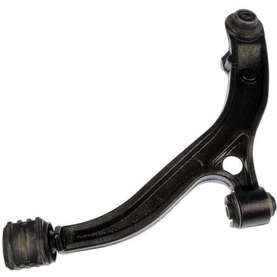 Control Arm With Ball Joint by DORMAN (OE SOLUTIONS) - 521-194 pa5