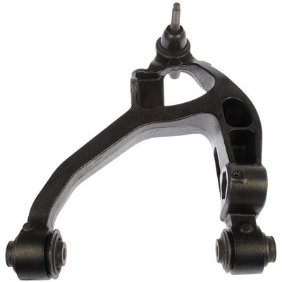 Control Arm With Ball Joint by DORMAN (OE SOLUTIONS) - 521-195 pa3