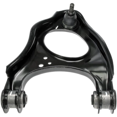 Control Arm With Ball Joint by DORMAN (OE SOLUTIONS) - 521-203 pa2