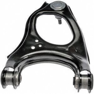 Control Arm With Ball Joint by DORMAN (OE SOLUTIONS) - 521-204 pa2
