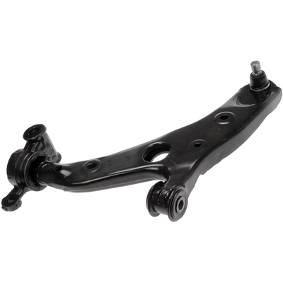 DORMAN (OE SOLUTIONS) - 521-205 - Control Arm With Ball Joint pa10