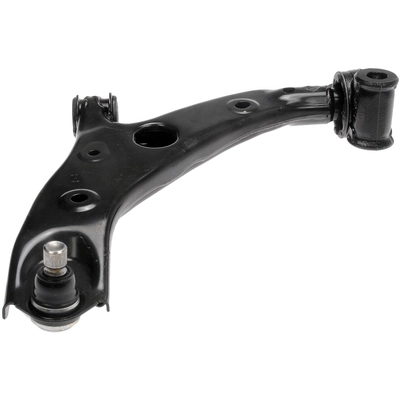 DORMAN (OE SOLUTIONS) - 521-205 - Control Arm With Ball Joint pa11