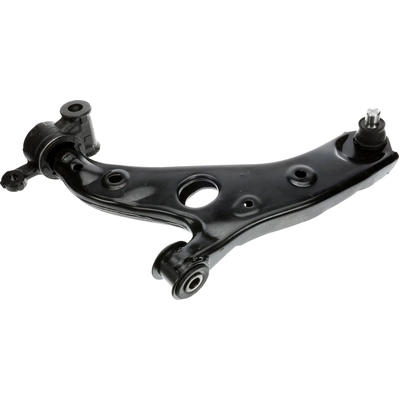 DORMAN (OE SOLUTIONS) - 521-205 - Control Arm With Ball Joint pa13
