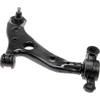 DORMAN (OE SOLUTIONS) - 521-206 - Control Arm With Ball Joint pa14