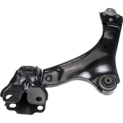 Control Arm With Ball Joint by DORMAN (OE SOLUTIONS) - 521-224 pa6