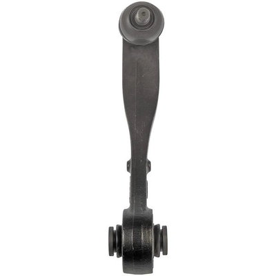 Control Arm With Ball Joint by DORMAN (OE SOLUTIONS) - 521-229 pa3