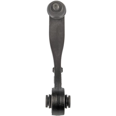 Control Arm With Ball Joint by DORMAN (OE SOLUTIONS) - 521-230 pa3