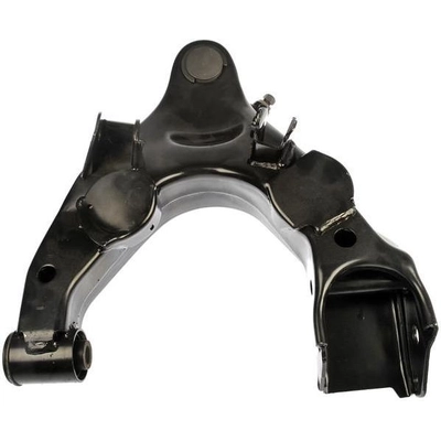 Control Arm With Ball Joint by DORMAN (OE SOLUTIONS) - 521-232 pa4