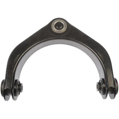 Control Arm With Ball Joint by DORMAN (OE SOLUTIONS) - 521-238 pa3