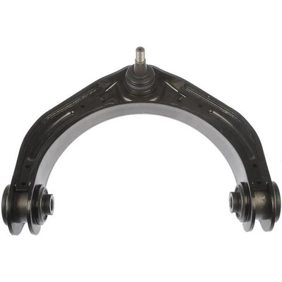 Control Arm With Ball Joint by DORMAN (OE SOLUTIONS) - 521-238 pa4