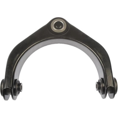 Control Arm With Ball Joint by DORMAN (OE SOLUTIONS) - 521-238 pa7