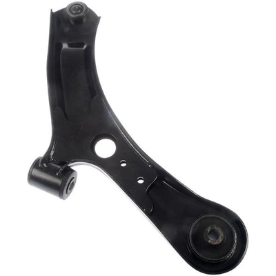 DORMAN (OE SOLUTIONS) - 521-247 - Control Arm With Ball Joint pa3