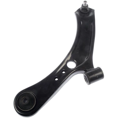 DORMAN (OE SOLUTIONS) - 521-247 - Control Arm With Ball Joint pa4