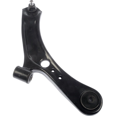 Control Arm With Ball Joint by DORMAN (OE SOLUTIONS) - 521-248 pa9