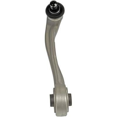 Control Arm With Ball Joint by DORMAN (OE SOLUTIONS) - 521-254 pa1