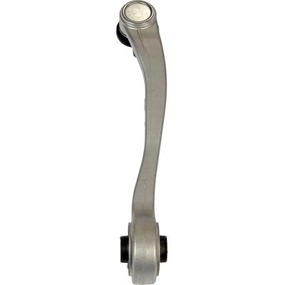 Control Arm With Ball Joint by DORMAN (OE SOLUTIONS) - 521-254 pa2
