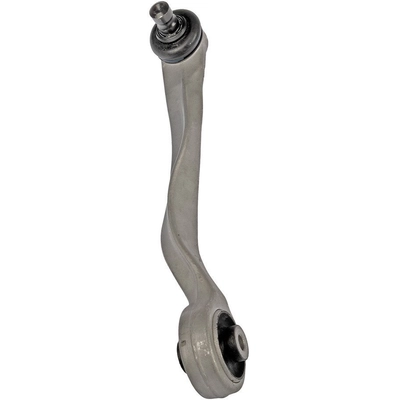 DORMAN (OE SOLUTIONS) - 521-258 - Lateral Arm and Ball Joint Assembly pa1