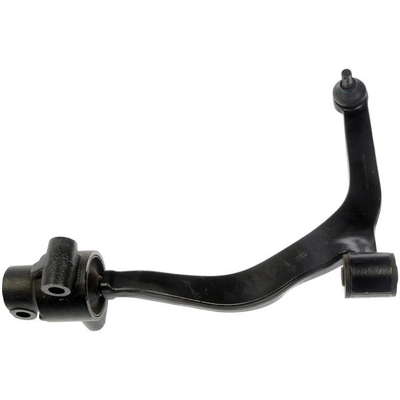 Control Arm With Ball Joint by DORMAN (OE SOLUTIONS) - 521-273 pa4