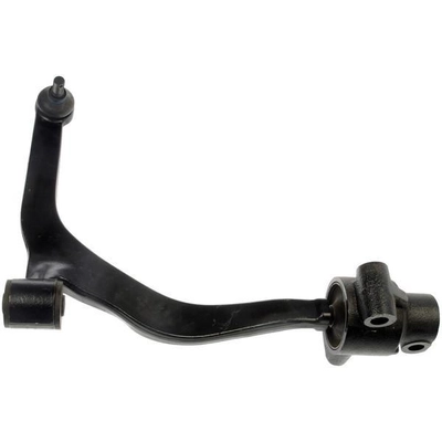 Control Arm With Ball Joint by DORMAN (OE SOLUTIONS) - 521-274 pa6
