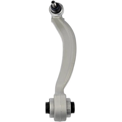 Control Arm With Ball Joint by DORMAN (OE SOLUTIONS) - 521-283 pa4