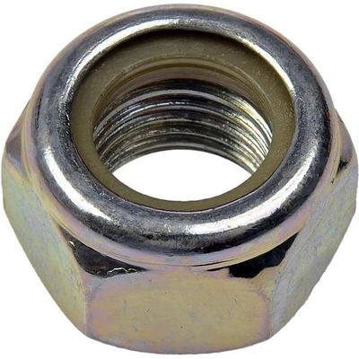 Control Arm With Ball Joint by DORMAN (OE SOLUTIONS) - 521-283 pa6