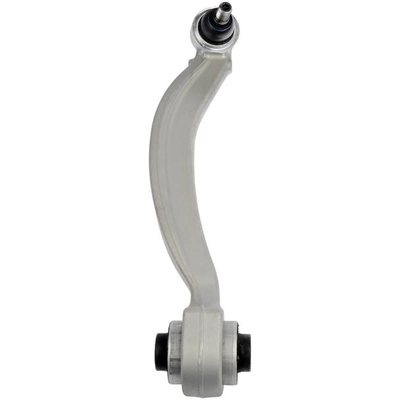 Control Arm With Ball Joint by DORMAN (OE SOLUTIONS) - 521-284 pa4