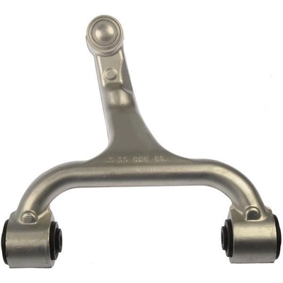 Control Arm With Ball Joint by DORMAN (OE SOLUTIONS) - 521-293 pa4