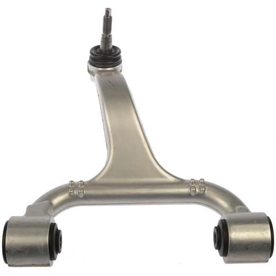 Control Arm With Ball Joint by DORMAN (OE SOLUTIONS) - 521-294 pa3